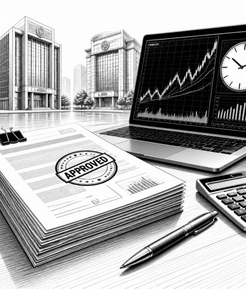 ai-unicredit-commerzbank-ezb-freigabe