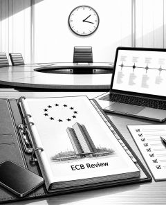 ai-unicredit-commerzbank-ezb-vorpruefung