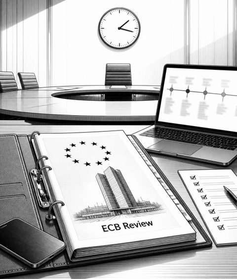 ai-unicredit-commerzbank-ezb-vorpruefung
