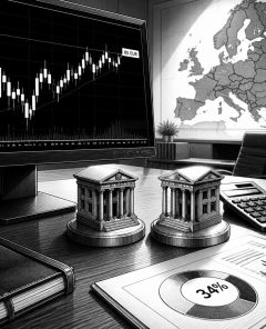 ai-unicredit-commerzbank-kosten-effizienz