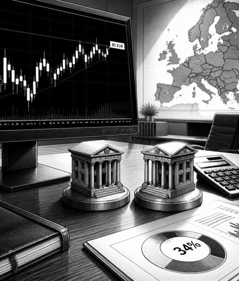 ai-unicredit-commerzbank-kosten-effizienz