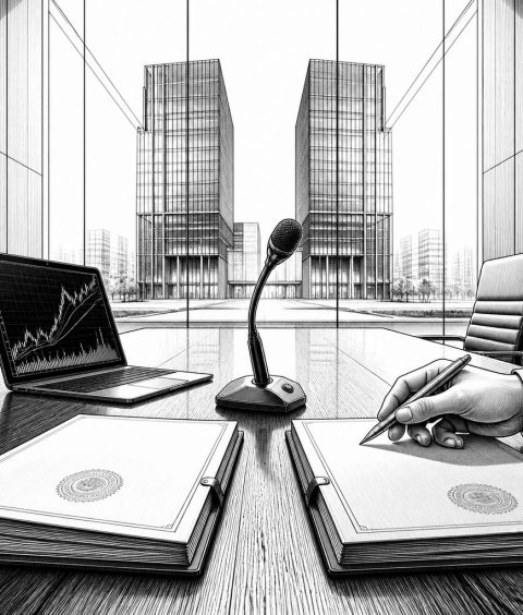 ai-unicredit-commerzbank-meloni-dialog