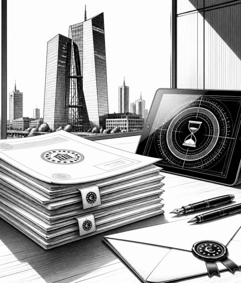 ai-unicredit-commerzbank-regulatory-ezb
