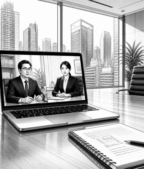 ai-unicredit-commerzbank-video-phase