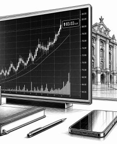 ai-unicredit-drei-jahres-hoch