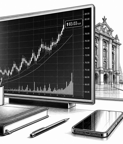 ai-unicredit-drei-jahres-hoch