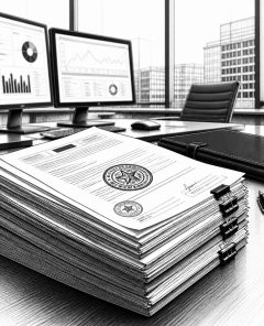 ai-unicredit-ezb-bafin-mehrheit-commerzbank