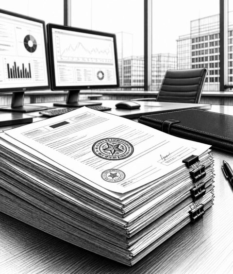ai-unicredit-ezb-bafin-mehrheit-commerzbank
