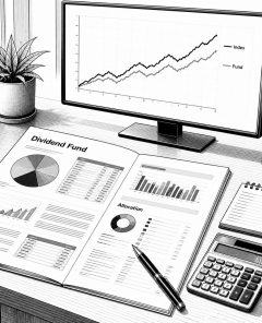 ai-unidividendenass-a-dividendenfonds-portfolio
