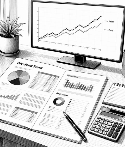 ai-unidividendenass-a-dividendenfonds-portfolio