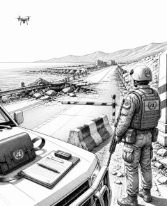 ai-unifil-blue-line-civil-risks