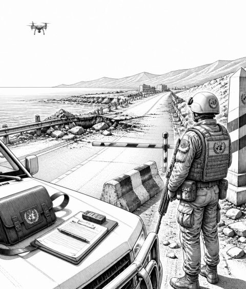 ai-unifil-blue-line-civil-risks