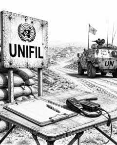 ai-unifil-mandate-end-southern-lebanon