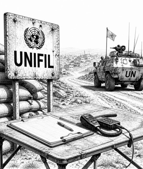 ai-unifil-mandate-end-southern-lebanon