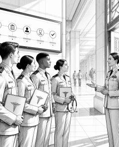 ai-uniformed-services-university-class-of-2030