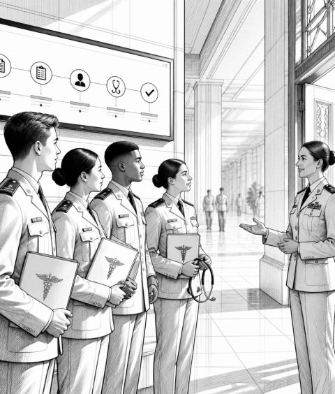 ai-uniformed-services-university-class-of-2030