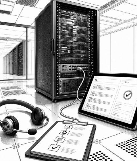 ai-unigarant-egain-knowledge-hub