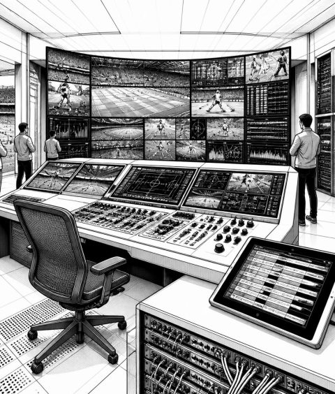 ai-uniguest-hub-av-26-3-srt-multicast