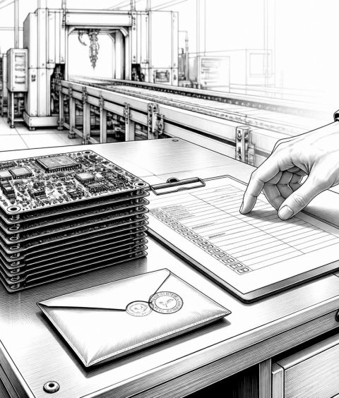 ai-unimicron-origin-washing-investigation