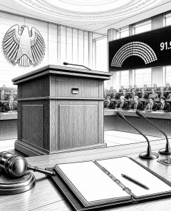ai-union-fraktionswahl-frei-919-prozent