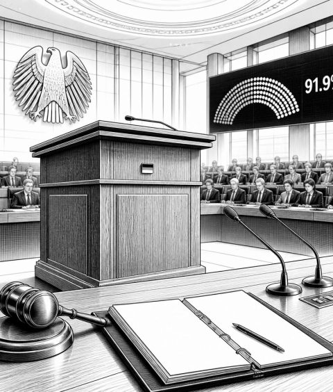ai-union-fraktionswahl-frei-919-prozent
