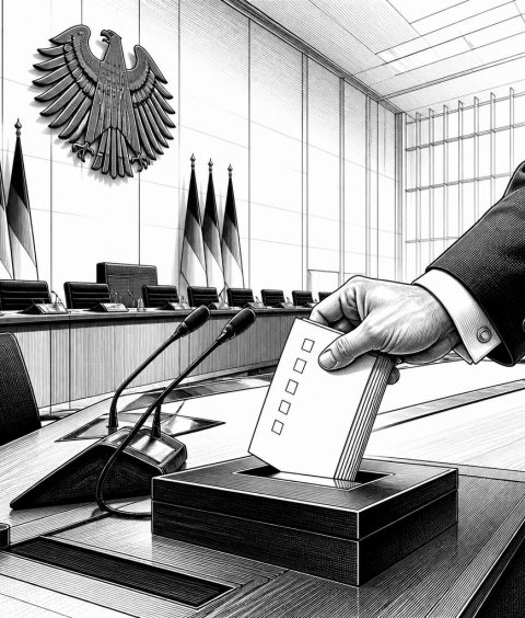 ai-unionsfraktion-fokus-blick-nach-vorn