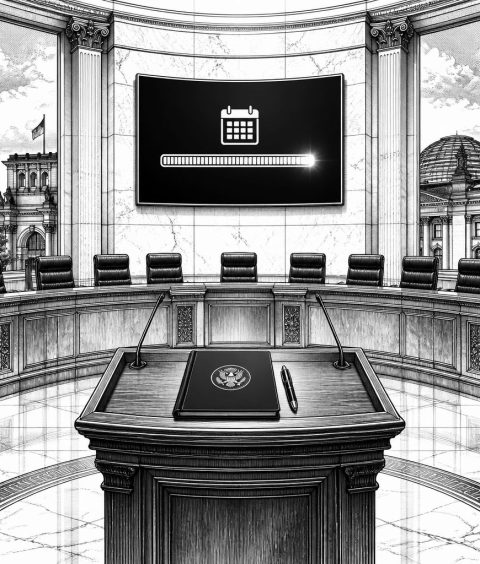 ai-unionsfraktion-frei-fraktionschef
