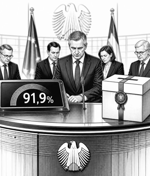 ai-unionsfraktionschef-thorsten-frei-91-9