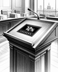 ai-unionsfraktionschef-thorsten-frei-ki-digitalpolitik