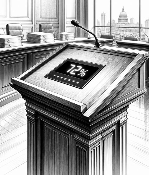 ai-unionsfraktionschef-thorsten-frei-ki-digitalpolitik