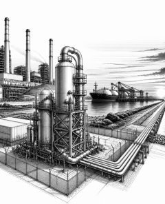ai-uniper-carbon-capture-lng-2032-uk