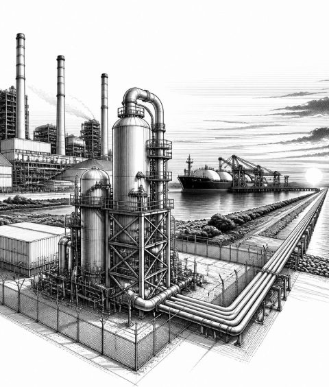 ai-uniper-carbon-capture-lng-2032-uk
