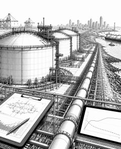 ai-uniper-gasversorgung-lng