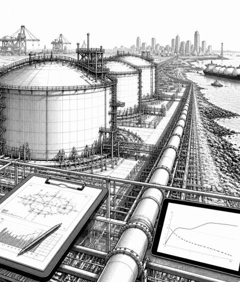ai-uniper-gasversorgung-lng