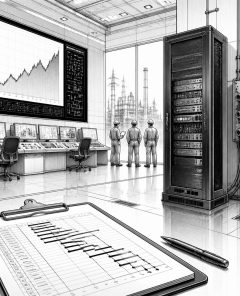 ai-uniper-ki-rechenzentren-energie-kraftwerksstandort
