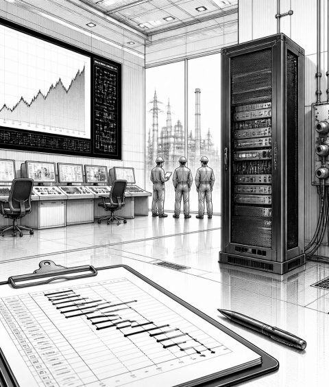 ai-uniper-ki-rechenzentren-energie-kraftwerksstandort