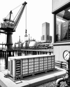 ai-uniper-lng-data-center-staudinger