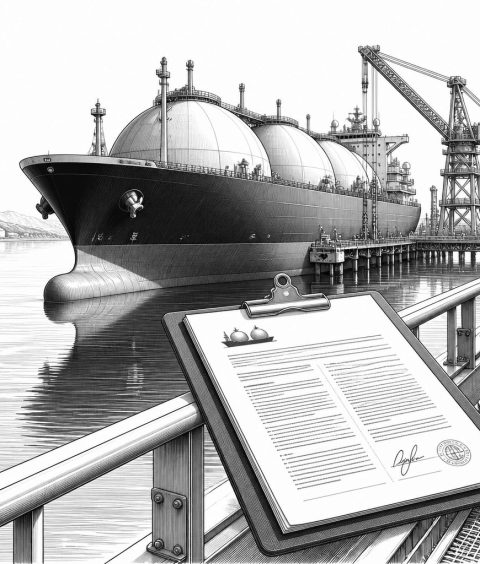 ai-uniper-lng-kanada-2-millionen-tonnen
