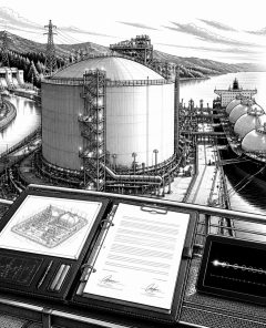 ai-uniper-lng-kanada-2032