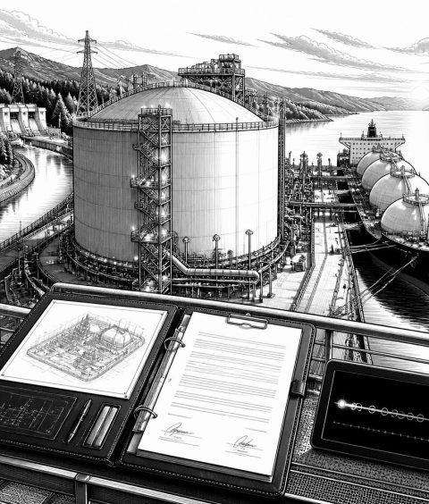 ai-uniper-lng-kanada-2032