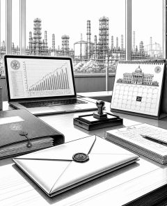 ai-uniper-privatisierung-process-letter-2028