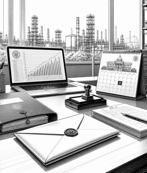 ai-uniper-privatisierung-process-letter-2028