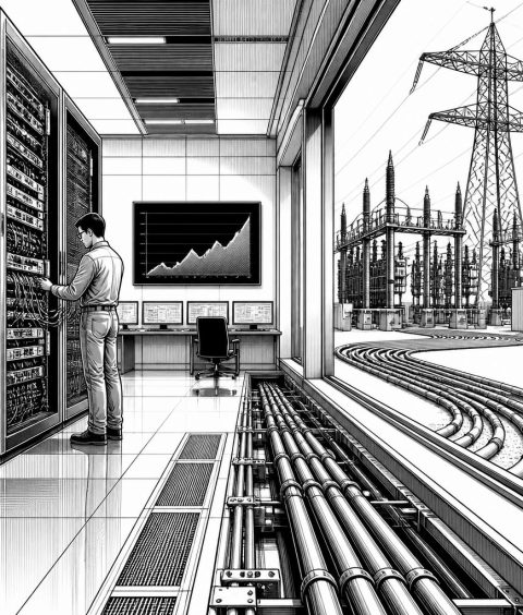 ai-uniper-rechenzentren-kraftwerksstandorte