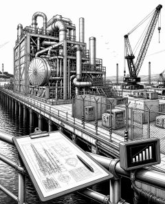 ai-uniper-slb-capturi-carbon-capture-deeside-138-gw