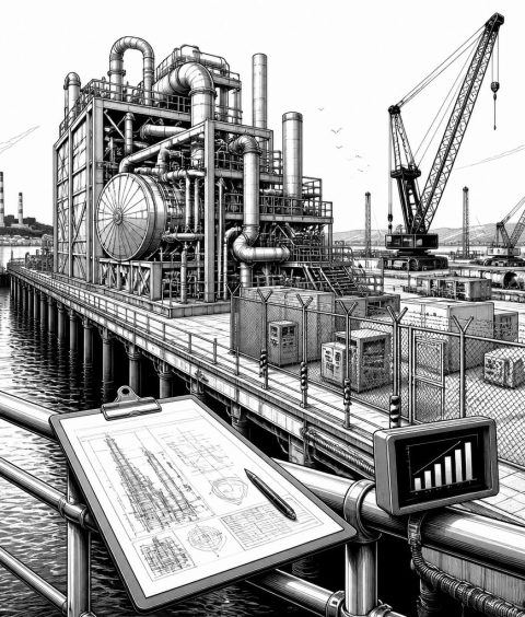 ai-uniper-slb-capturi-carbon-capture-deeside-138-gw
