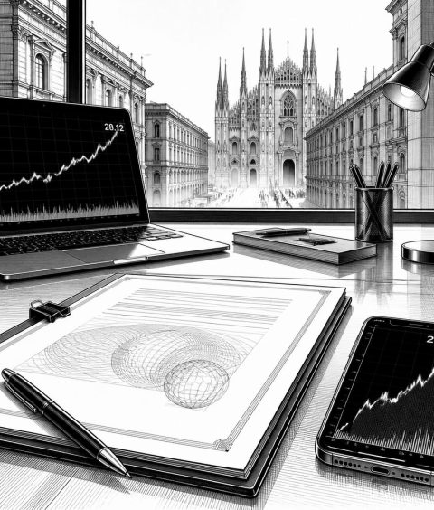 ai-unipol-aktie-mps-deal-mailand-kurs
