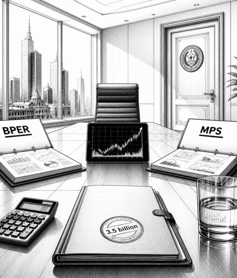 ai-unipol-bper-mps-merger-30-prozent
