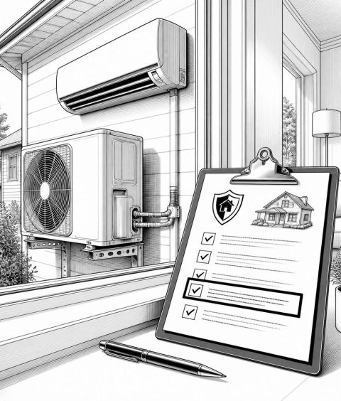 ai-uniqa-klimaanlage-versicherung-check