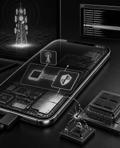 ai-unisoc-volte-kernel-exploit