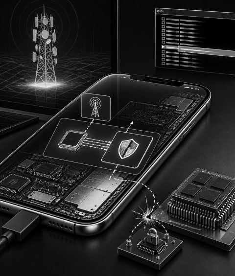 ai-unisoc-volte-kernel-exploit